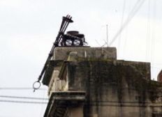 /fotos/rosario/20061116/notas_o/03g.JPG