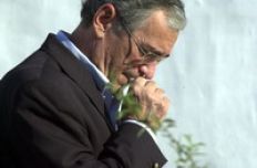 /fotos/rosario/20061124/notas_o/05A.JPG