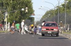/fotos/rosario/20061126/notas_o/03A.JPG