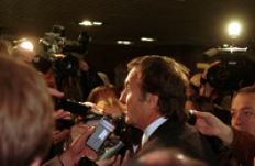 /fotos/rosario/20061217/notas_o/02A.JPG