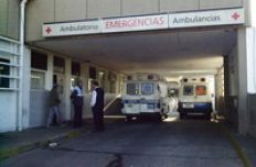 /fotos/rosario/20061226/notas_o/04A.JPG