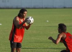 /fotos/rosario/20070209/notas_o/04A.JPG