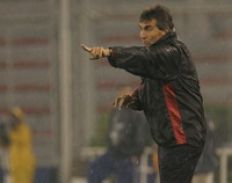 /fotos/rosario/20070221/notas_o/05B.JPG