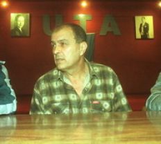/fotos/rosario/20070223/notas_o/04A.JPG