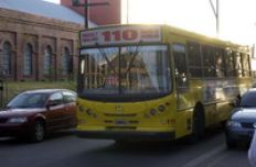 /fotos/rosario/20070224/notas_o/04A.JPG