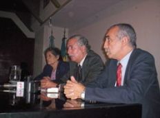 /fotos/rosario/20070316/notas_o/04A.JPG