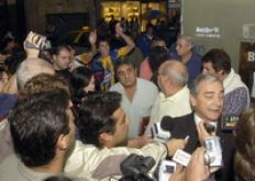 /fotos/rosario/20070330/notas_o/05A.JPG