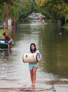 /fotos/rosario/20070331/notas_o/04A.JPG