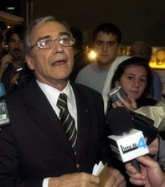 /fotos/rosario/20070404/notas_o/05A.JPG