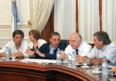 /fotos/rosario/20070405/notas_o/03A.JPG