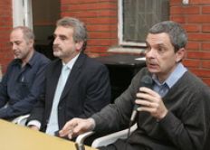 /fotos/rosario/20070421/notas_o/02C.JPG