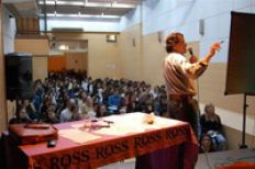 /fotos/rosario/20070503/notas_o/05A.JPG