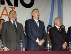 /fotos/rosario/20070515/notas_o/02A.JPG
