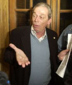 /fotos/rosario/20070526/notas_o/04A.JPG