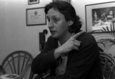 /fotos/rosario/20070608/notas_o/06B.JPG
