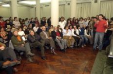 /fotos/rosario/20070620/notas_o/04A.JPG