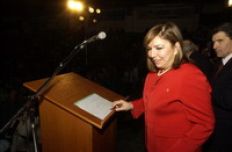 /fotos/rosario/20070624/notas_o/04B.JPG