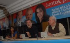 /fotos/rosario/20070702/notas_o/02A.JPG