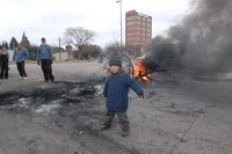 /fotos/rosario/20070704/notas_o/04A.JPG