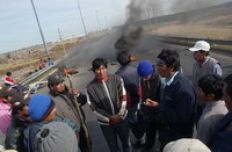 /fotos/rosario/20070707/notas_o/04A.JPG