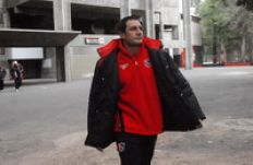 /fotos/rosario/20070709/notas_o/05A.JPG