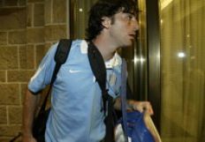 /fotos/rosario/20070720/notas_o/06B.JPG