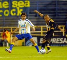 /fotos/rosario/20070901/notas_o/04A.JPG