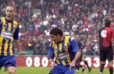 /fotos/rosario/20070917/notas_o/05A.JPG