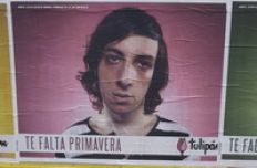 /fotos/rosario/20070923/notas_o/012A.JPG