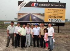 /fotos/rosario/20071007/notas_o/04A.JPG
