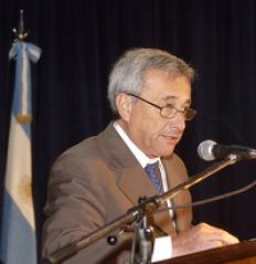 /fotos/rosario/20071104/notas_o/04A.JPG