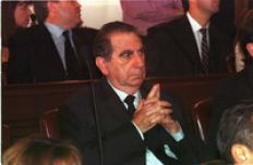 /fotos/rosario/20071111/notas_o/02A.JPG