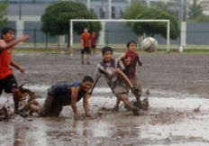 /fotos/rosario/20071115/notas_o/08A.JPG