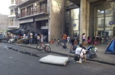 /fotos/rosario/20071201/notas_o/04A.JPG