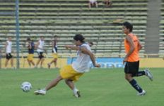 /fotos/rosario/20080131/notas_o/04C.JPG