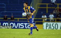 /fotos/rosario/20080318/notas_o/05A.JPG