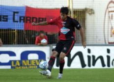 /fotos/rosario/20080329/notas_o/05B.JPG