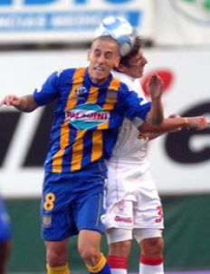 /fotos/rosario/20080403/notas_o/05A.JPG
