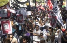 /fotos/rosario/20080405/notas_o/02b.JPG