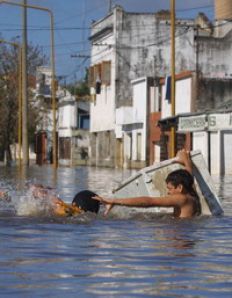 /fotos/rosario/20080504/notas_o/02A.JPG