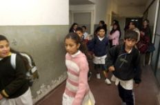 /fotos/rosario/20080511/notas_o/04A.JPG