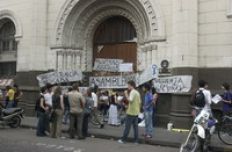/fotos/rosario/20080520/notas_o/04A.JPG