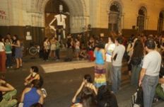 /fotos/rosario/20080611/notas_o/04A.JPG