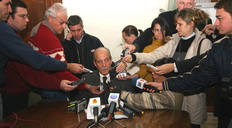 /fotos/rosario/20080612/notas_o/02A.JPG