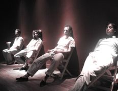 /fotos/rosario/20080615/notas_o/10A.JPG