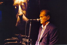 /fotos/rosario/20080626/notas_o/08A.JPG