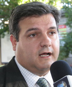 /fotos/rosario/20080703/notas_o/02A.JPG
