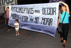/fotos/rosario/20080703/notas_o/03A.JPG