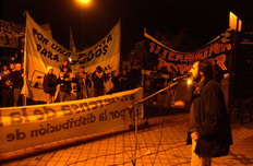 /fotos/rosario/20080705/notas_o/02A.JPG