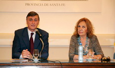 /fotos/rosario/20080720/notas_o/03A.JPG